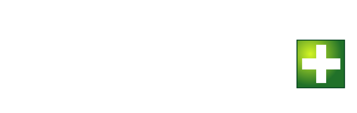 logo Thuisverpleging Filip Goffin 04